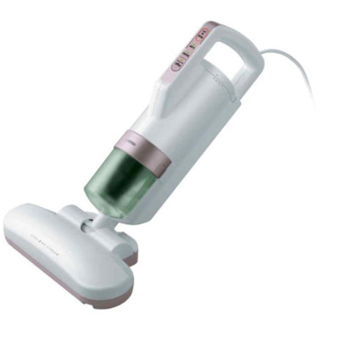 IC-FAC3 DUST MITE MATTRESS CLEANER