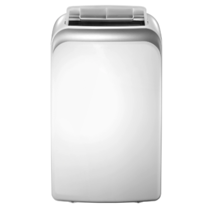 MPPD-09CRN7-A 9000BTU PORTABLE AIRCON