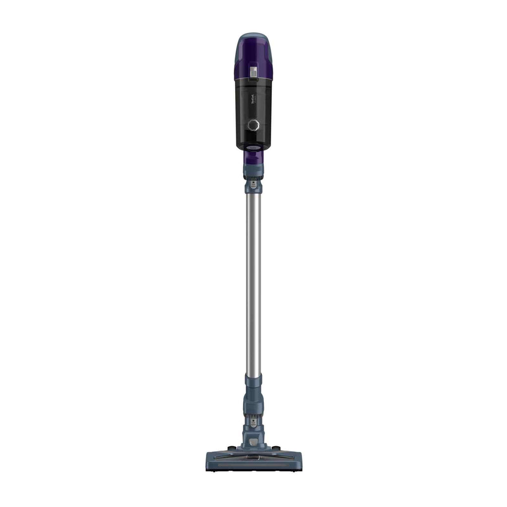 TY6837 HANDSTICK CORDLESS VACUUM