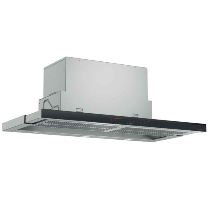 DFS098K54 90CM TELESCOPIC HOOD