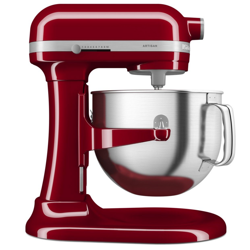 KSM70 7 QUART BOWL-LIFT STAND MIXER