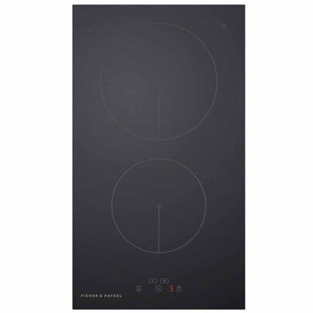 CI302CTB1 30CM 2-ZONE INDUCTION HOB