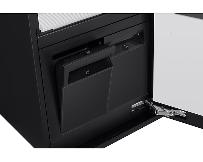 DF18CB8700CRSP BESPOKE AIRDRESSER