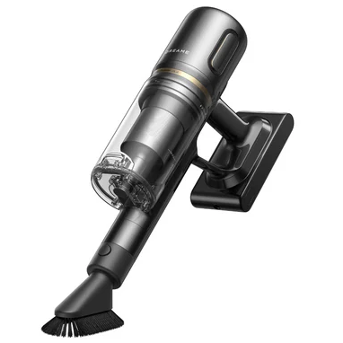 V50 WET & DRY DUAL CLEANING CORDLESS VACUUM CLEANER