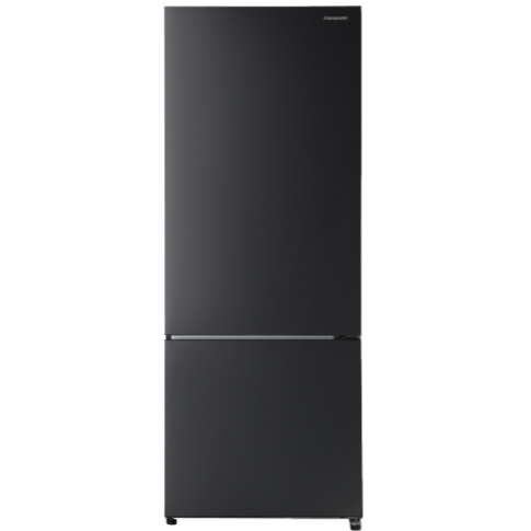 NR-BX471HWK 416L 2-DOOR FRIDGE