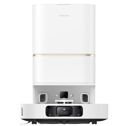 L30S ULTRA ROBOT VACUUM MOP CLEANER