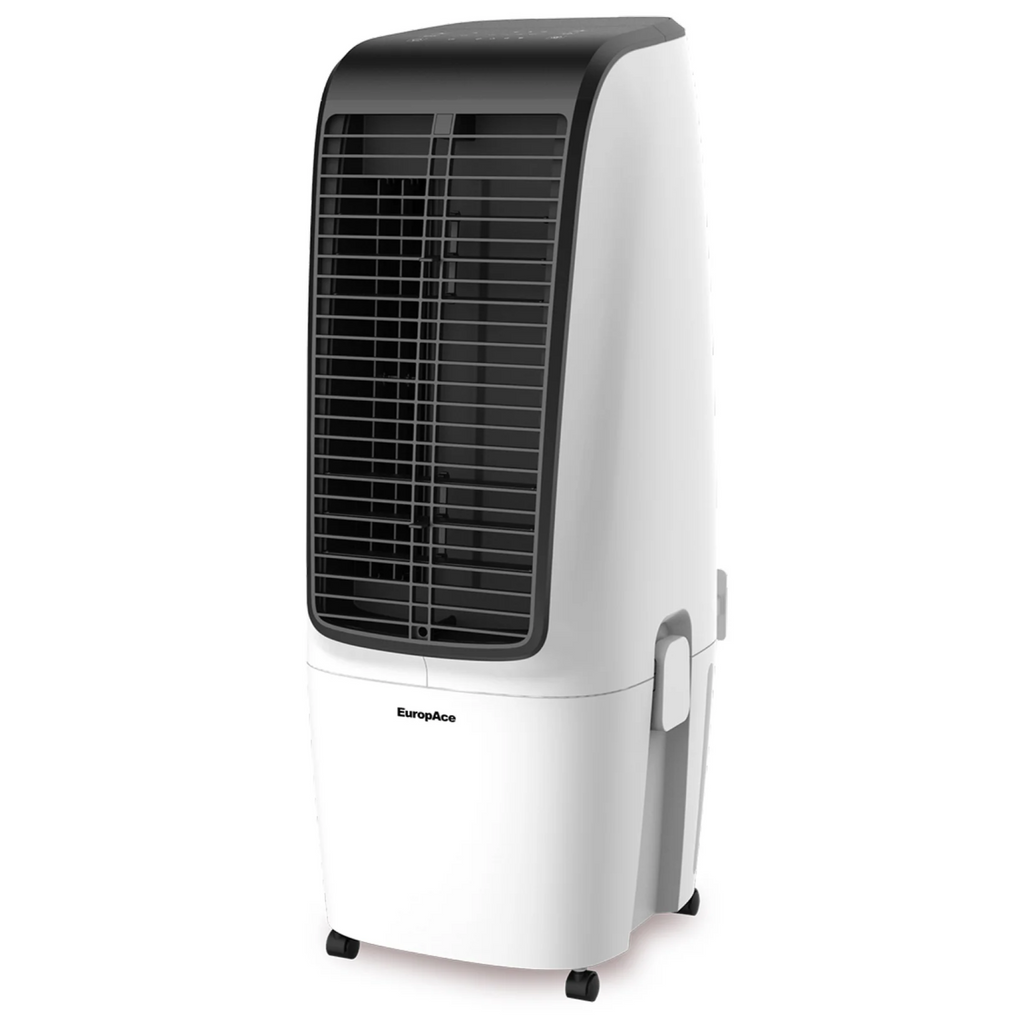 ECO7208DWH 20L AIR COOLER + TURBO BLOWER WITH REMOTE