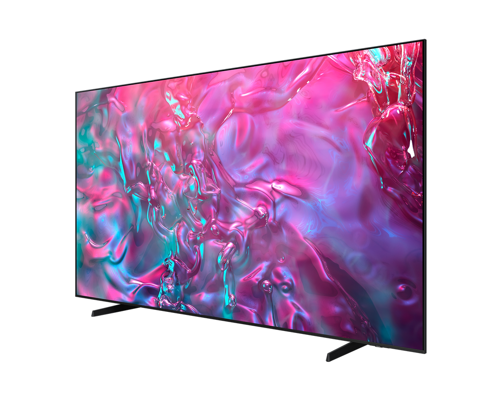 UA98DU9000KXXS 98" CRYSTAL UHD 4K DU9000 SMART TV