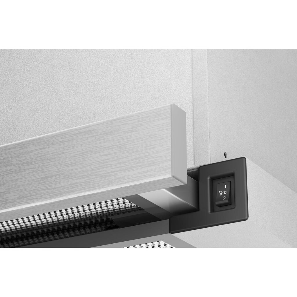 ECP9541 PULL-OUT EXTRACTOR HOOD