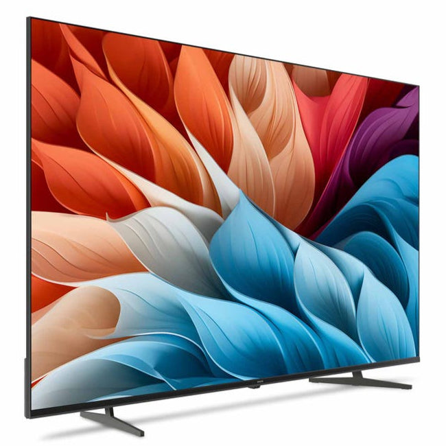 43PUT7630 43" 4K UHD GOOGLE LED TV