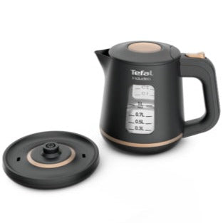 KI5338 1.0L INCLUDEO KETTLE