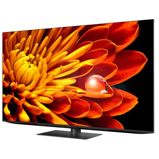 4T-C65FV1X 65" SMART 4K MINILED TV