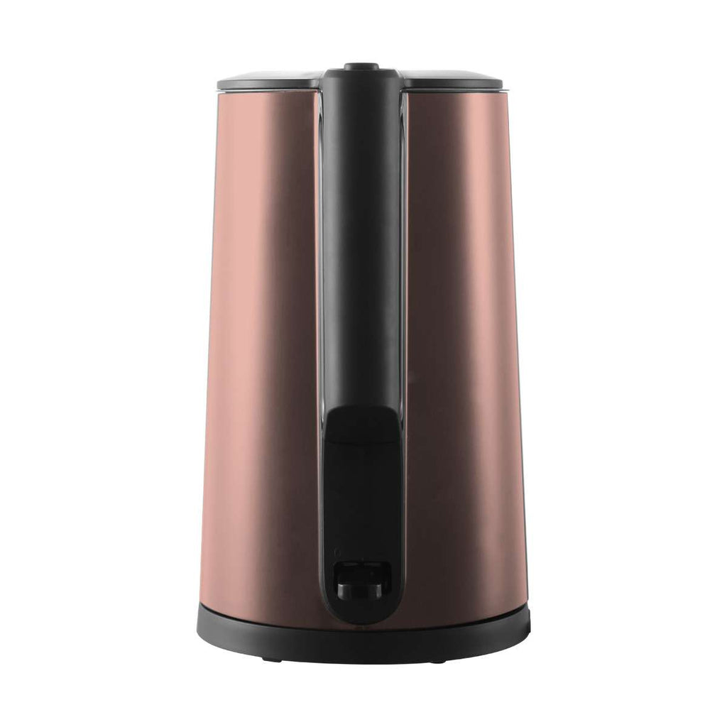 MKE170M2AMNH 1.7L KETTLE