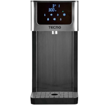 TID3800HC HOT & COLD WATER PURIFIER