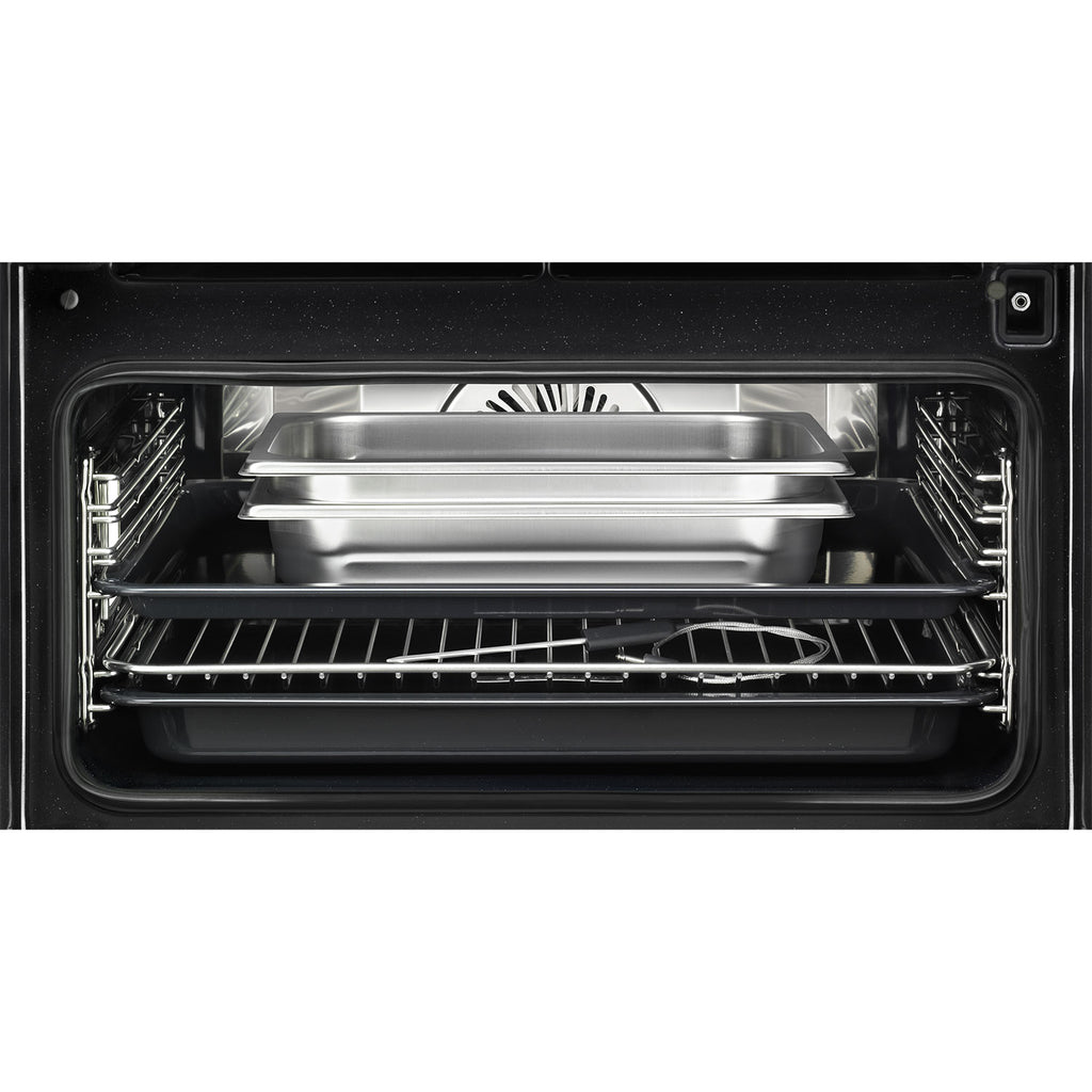 KVAAS21WX STEAMIFY 43L BUILT-IN COMPACT STEAM OVEN + FREE GIFT