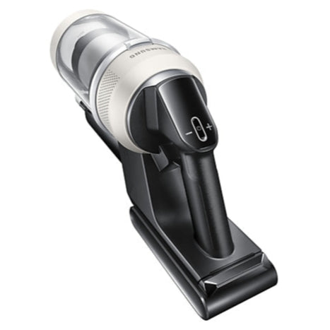 VS80F28DAS BESPOKE AI JET LITE CORDLESS VACUUM