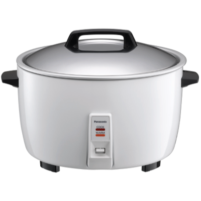 SR-GA721 7.2L RICE COOKER
