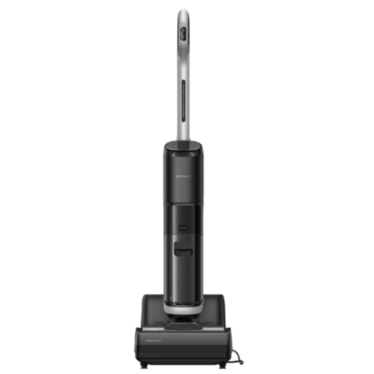 H13 FLEXREACH WET & DRY CORDLESS VACUUM | Free 3 Detergents