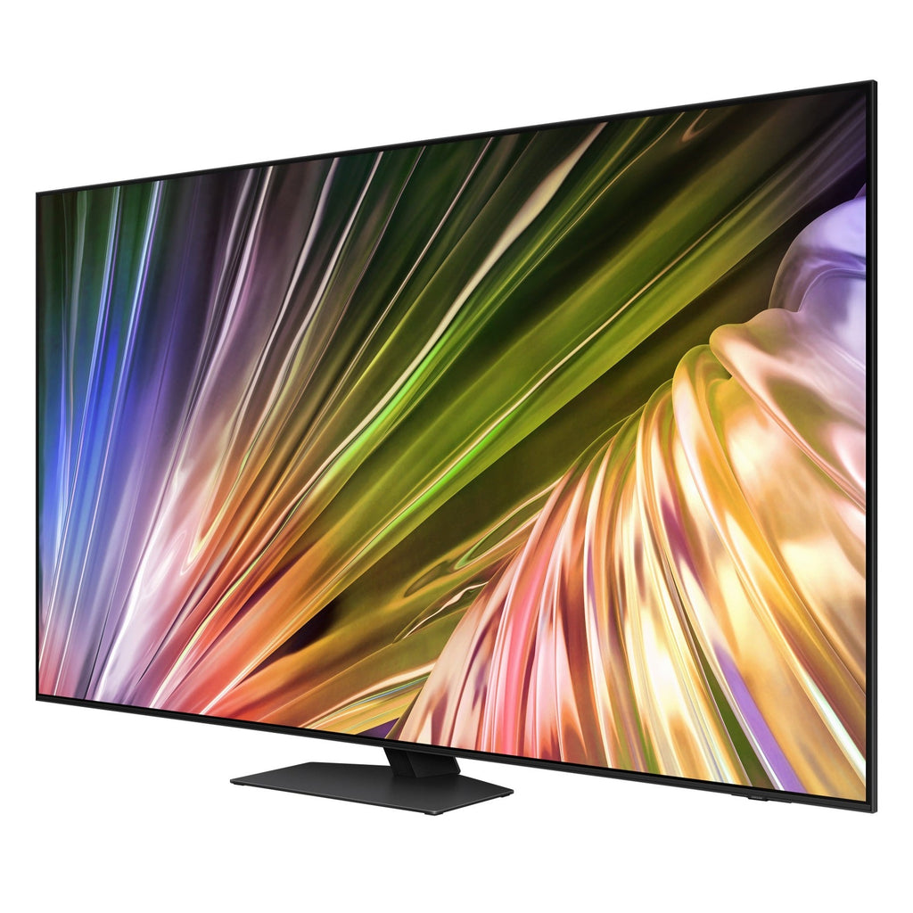 QA55QN87DAKXXS 55" NEO QLED 4K QN87D SMART TV / FREE GIFT REDEEM FROM SAMSUNG