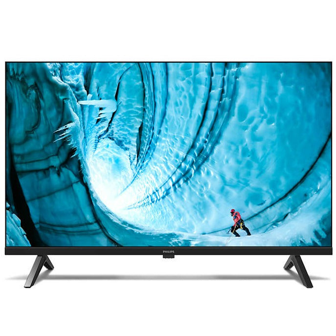 32PHT6509 32" HD GOOGLE LED TV