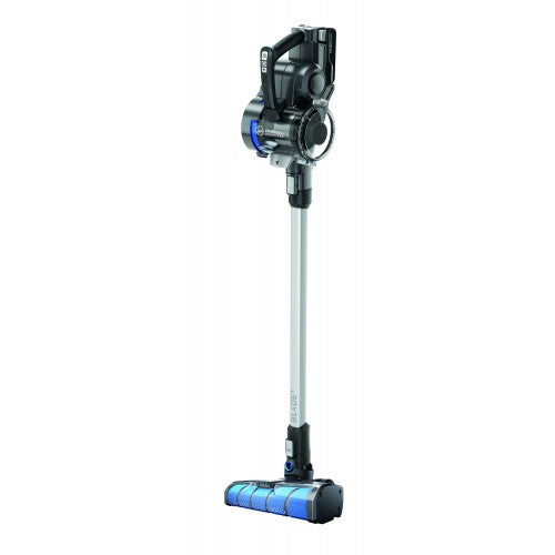 HSV-OPWBP-SAA CORDLESS VACUUM