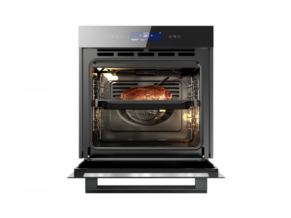 FV-EL63GL BUILT-IN OVEN