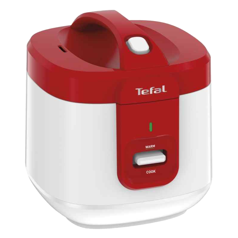 RK3625 2L MECHANICAL RICE COOKER