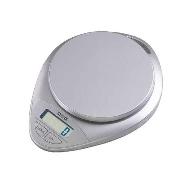 KD300 KITCHEN SCALE