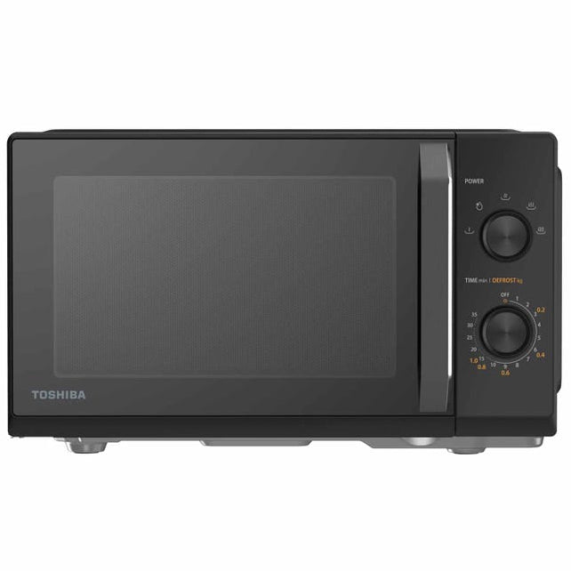 MW3-MM20PE 20L MICROWAVE OVEN