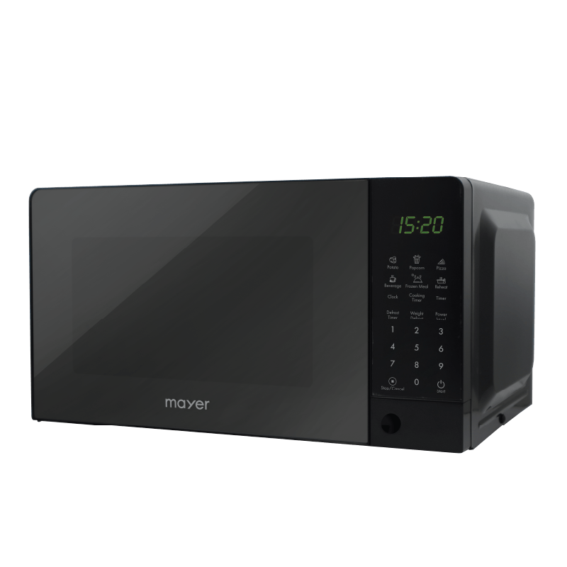 MMMW20 20L MICROWAVE OVEN
