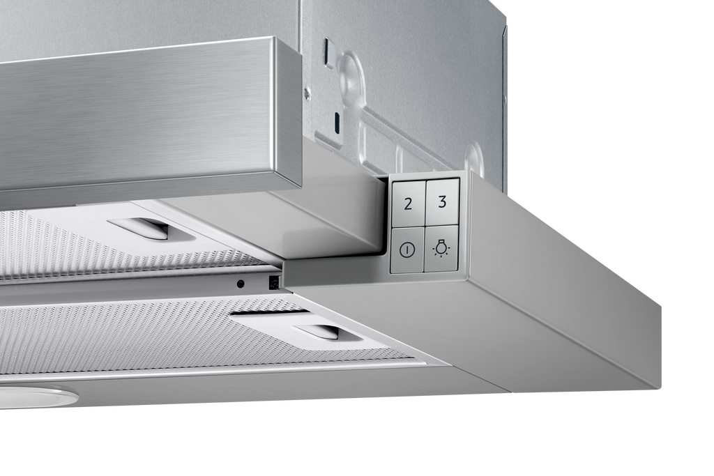 NK36M1030IS 90CM TELESCOPIC HOOD / FREE GIFT REDEEM FROM SAMSUNG