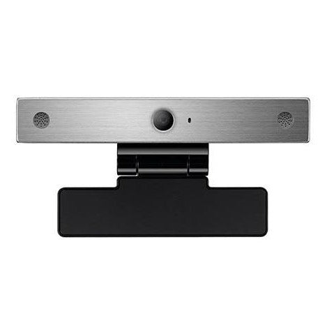 AN-VC400 SMART TV CAMERA
