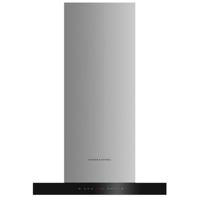 HC60DCXB4 60CM WALL CHIMNEY BOX RANGE HOOD