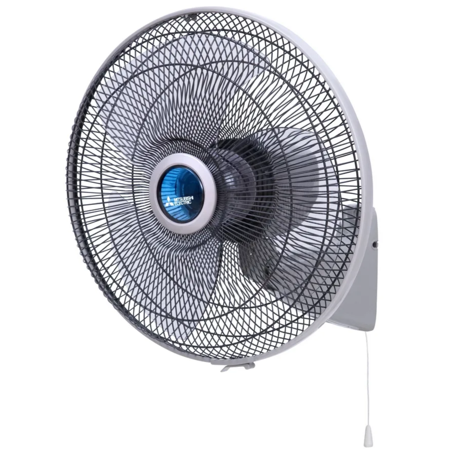 W16-GA 16" WALL FAN