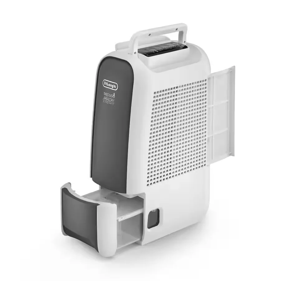 DNS65 TASCIUGO ARIADRY LIGHT DEHUMDIFIER