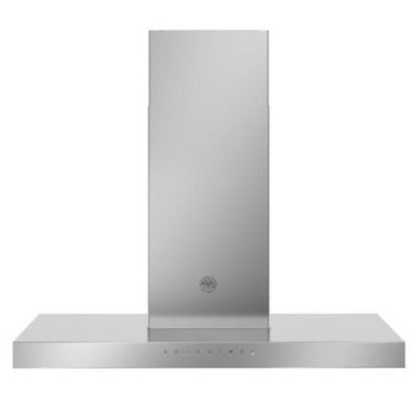 KT90P1A 90CM WALL MOUNT HOOD