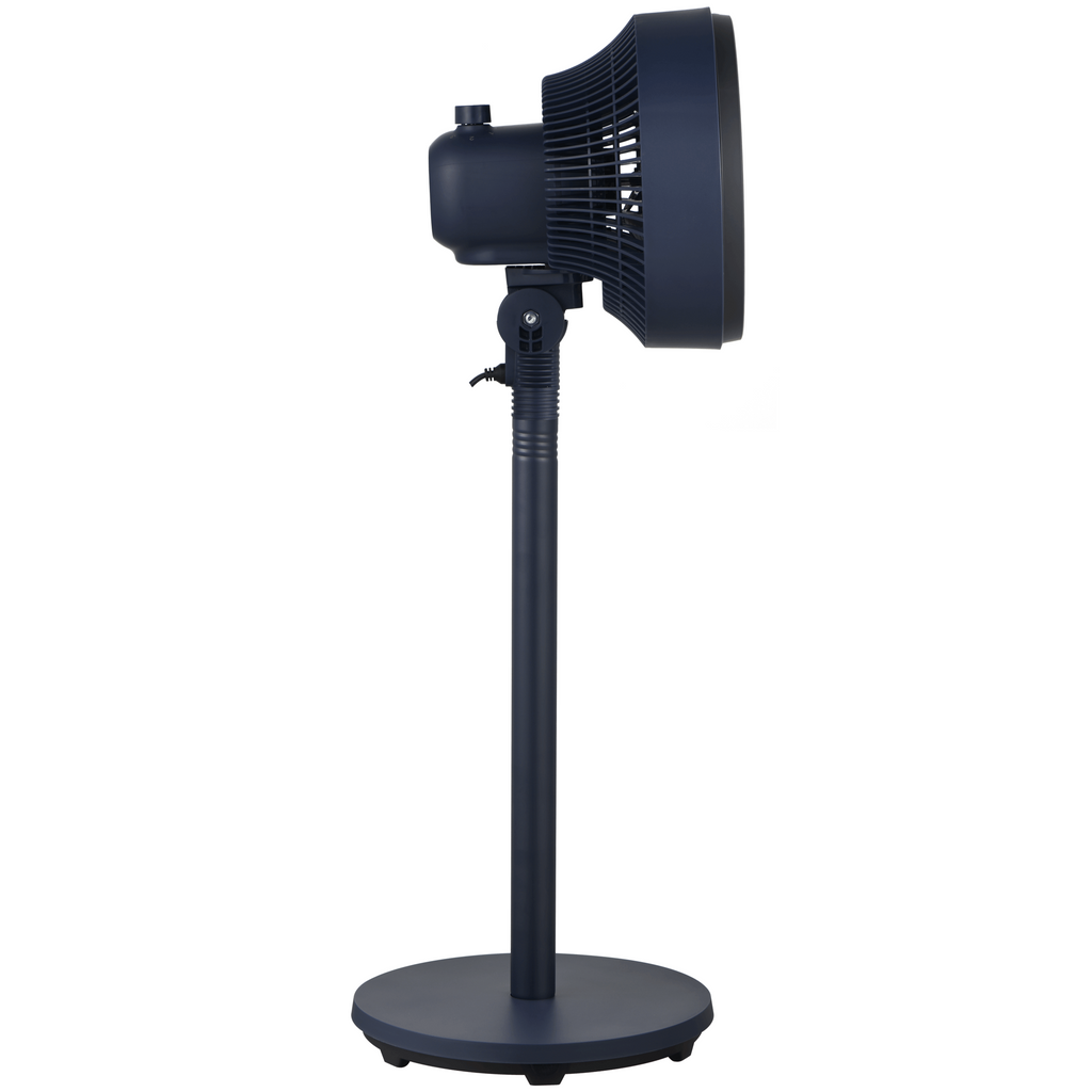 MFS070M0APBH 7" AIR CIRCULATION STAND FAN