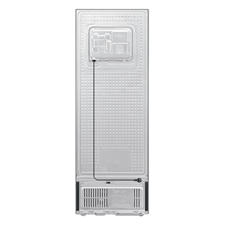 RT31CG5424S9SS 301L 2-DOOR FRIDGE