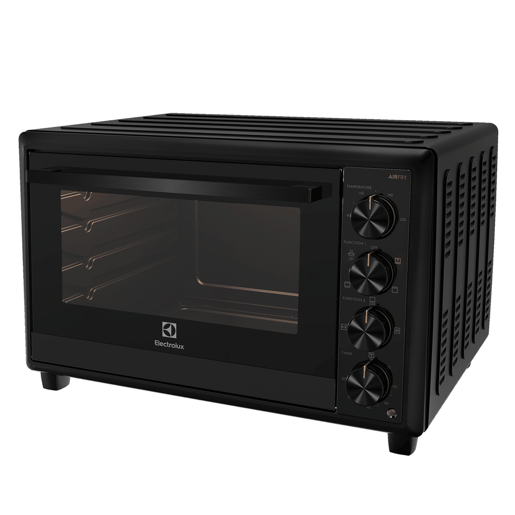 EOT5622XFG 56L 4-IN-1 ELECTRIC OVEN