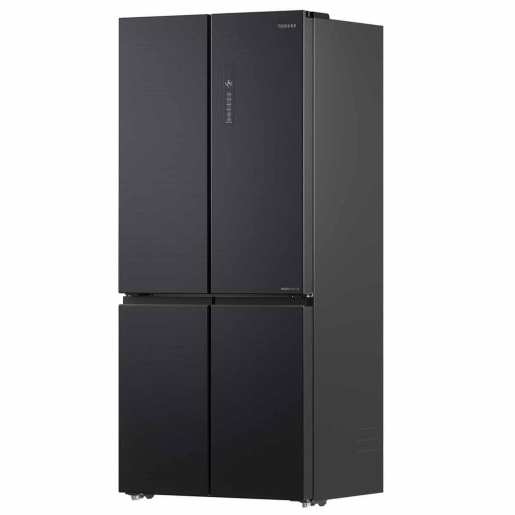 [ETA END NOV'25] GR-RF677WI-PMX(06) 517L FRENCH DOOR FRIDGE