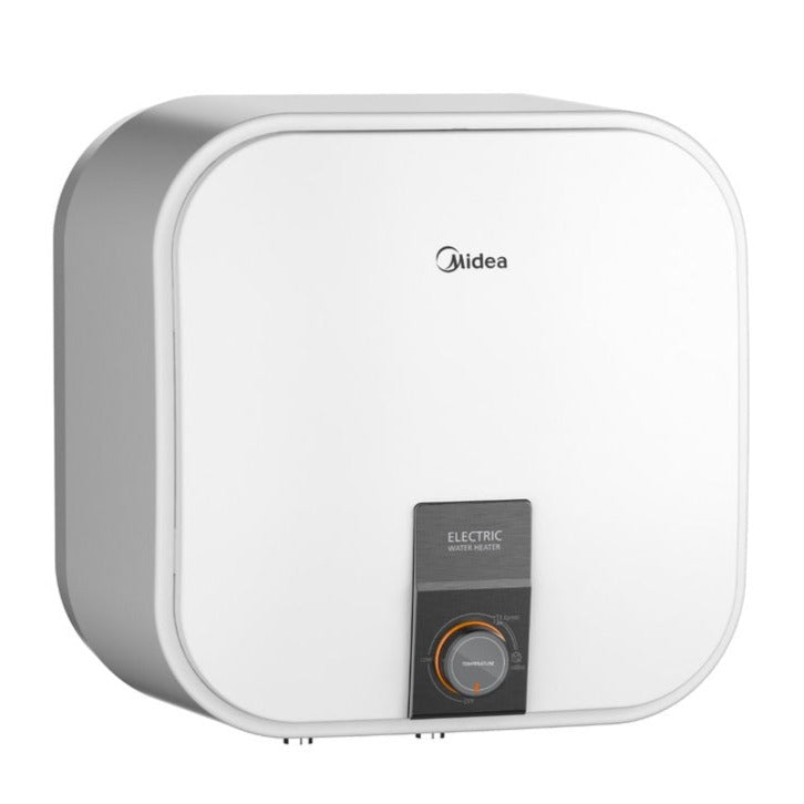 D15-25VI 15L STORAGE WATER HEATER