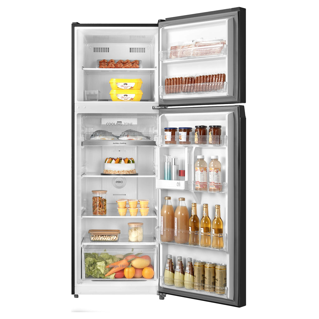 GR-RT624WE-PMX(06S) 461L 2-DOOR FRIDGE