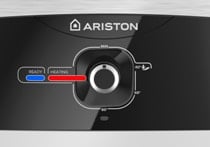 ANDRIS2 RS 15 STORAGE WATER HEATER