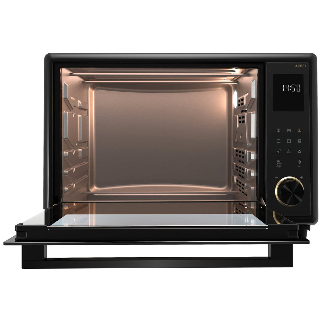 EOT4022XFDG 40L 4-IN-1 ELECTRIC OVEN