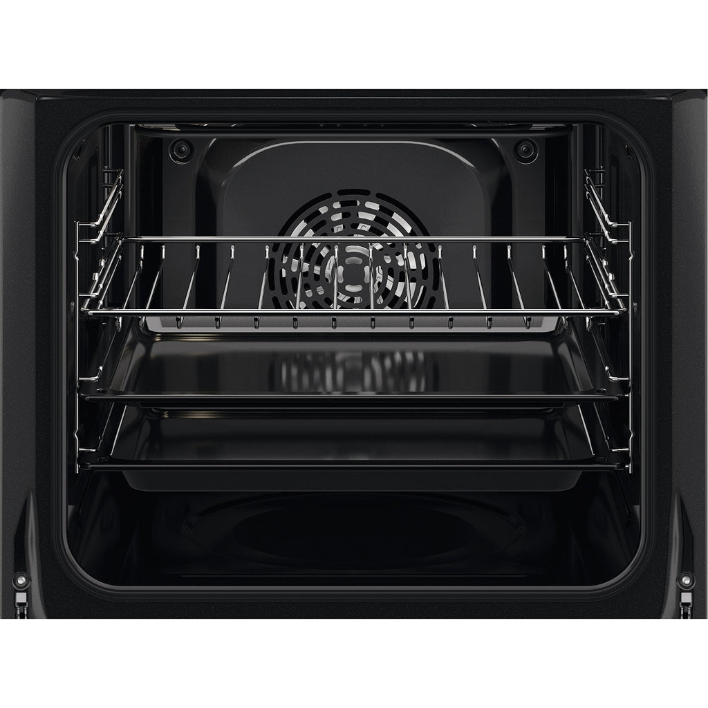 KOH3H00BX 65L BUILT-IN OVEN