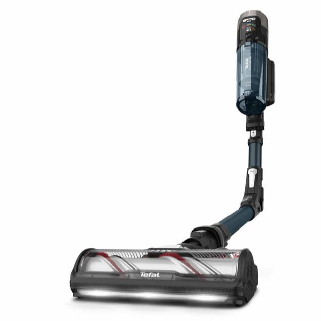 TY9AD3HO X-FORCE FLEX 13.60 HANDSTICK VACUUM CLEANER