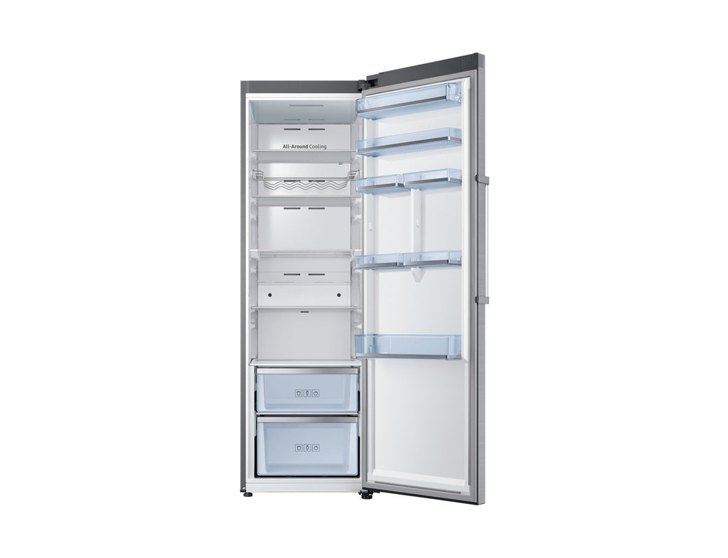 RR39M71357F 385L 1-DOOR FRIDGE