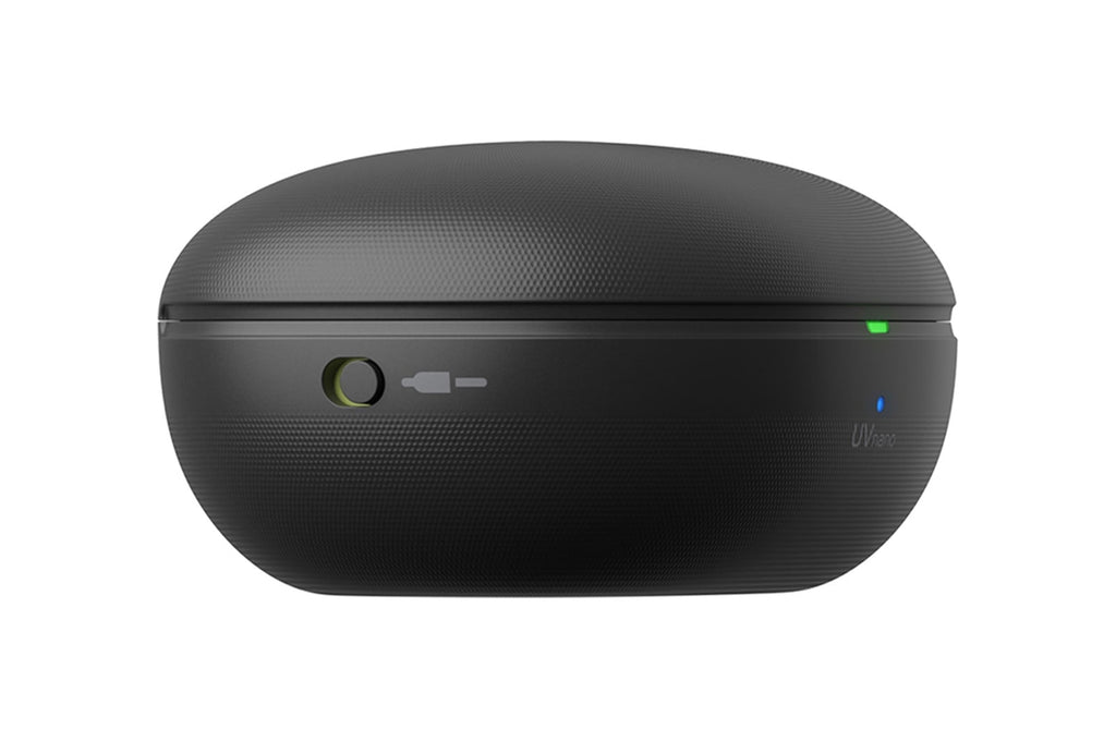 TONE-TF8Q ACTIVE NOISE CANCELLATION EARBUDS