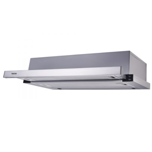 TH916TD 90CM TELESCOPIC HOOD