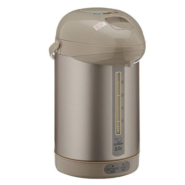 CW-PZQ30H 3L ELECTRIC AIRPOT